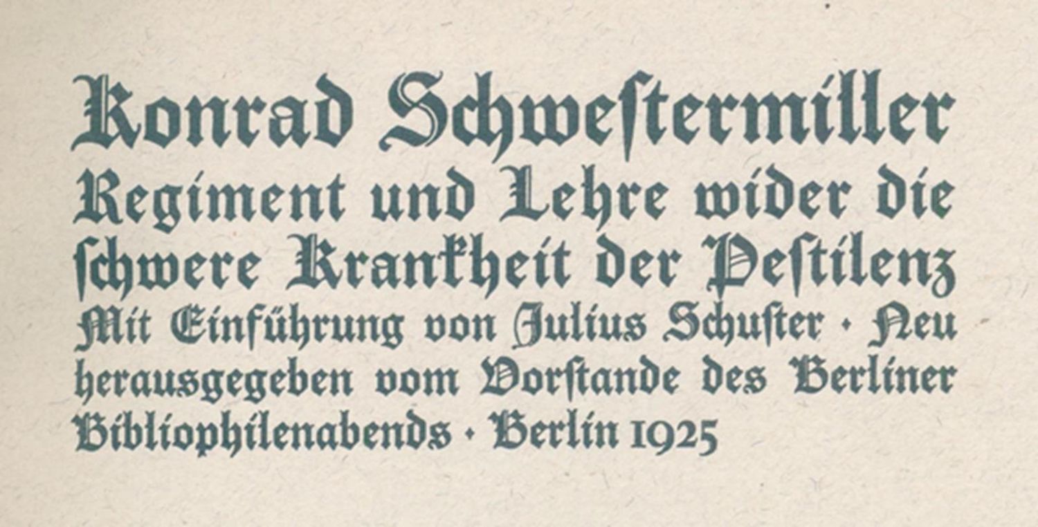 Große Abbildung Nr.3: 124-463 Konvolut: (Varia)
