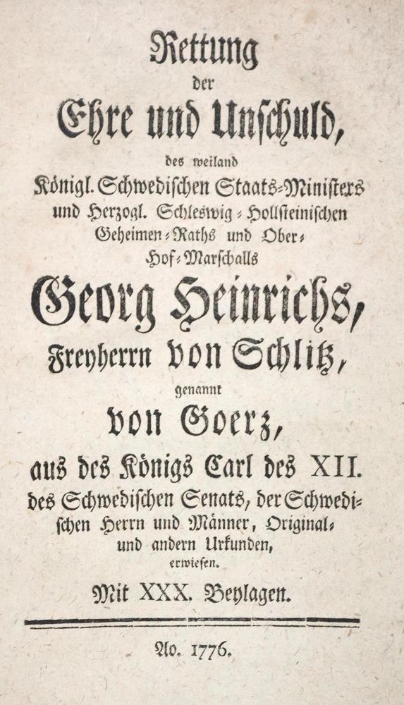 Große Abbildung Nr.4: 124-463 Konvolut: (Varia)