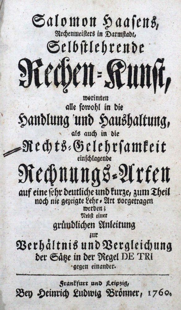Große Abbildung Nr.31: 124-464 Konvolut: (Varia)