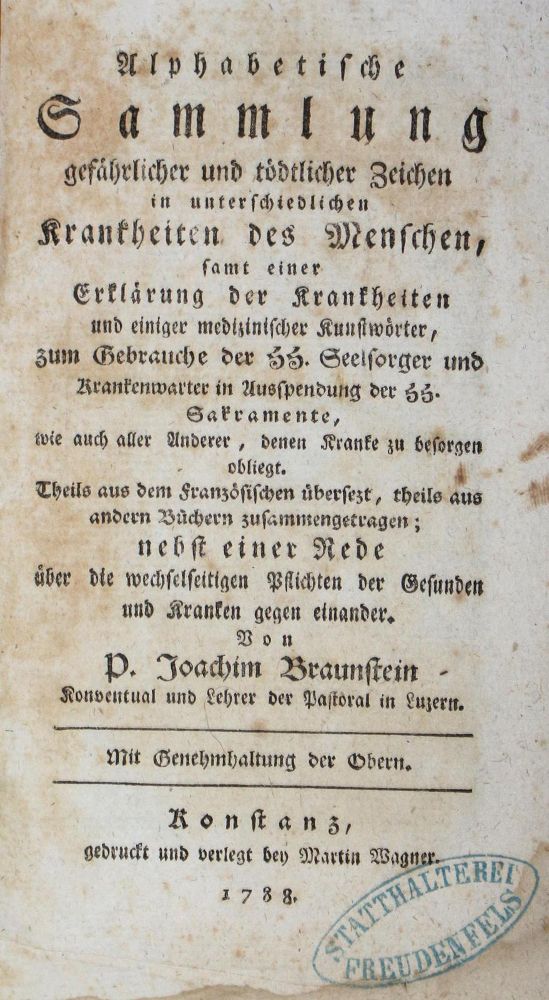 Große Abbildung Nr.41: 124-465 Konvolut: (Varia)