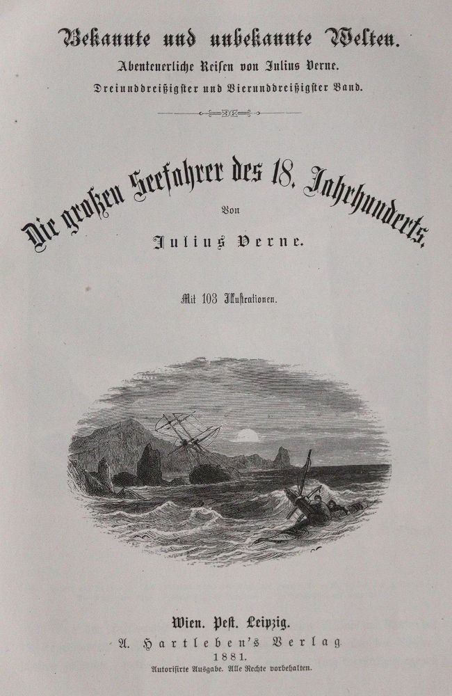 Große Abbildung Nr.2: 124-470 Konvolut: (Varia)