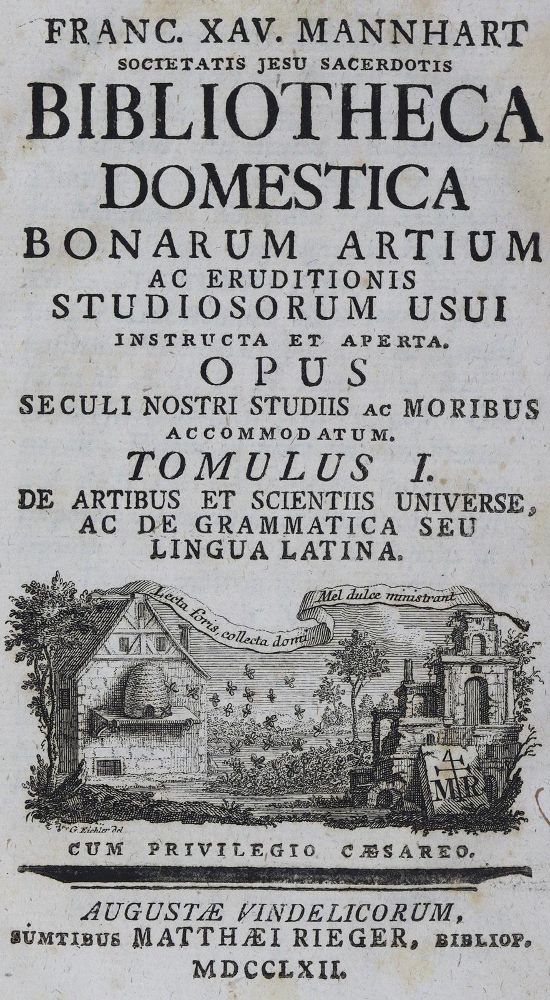 Große Abbildung Nr.1: 124-472 Konvolut: (Varia)