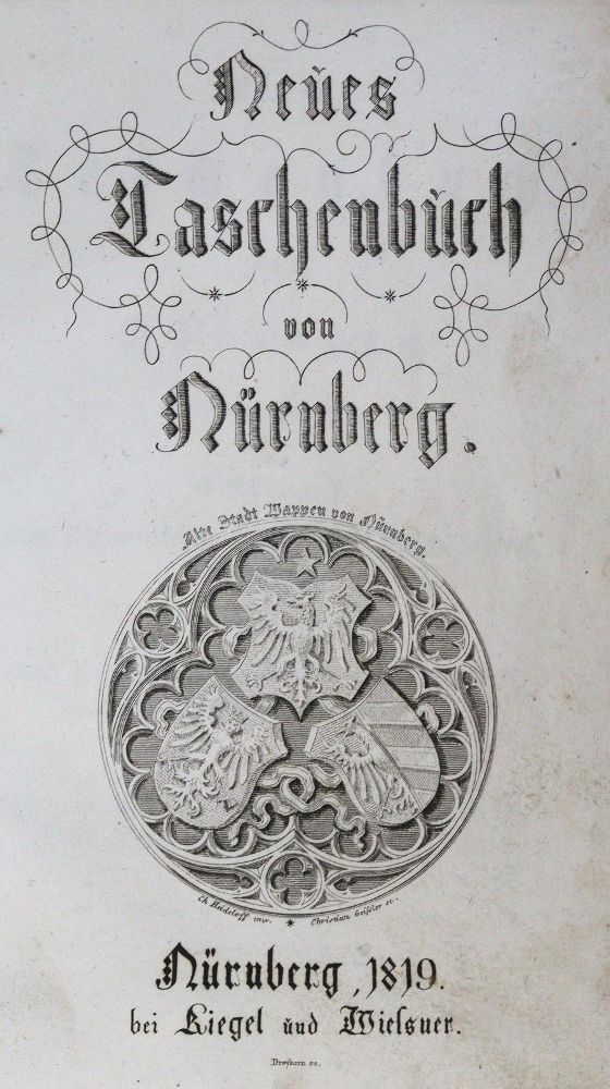 Große Abbildung Nr.2: 124-473 Konvolut: (Varia)