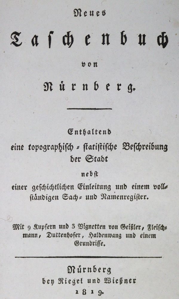 Große Abbildung Nr.3: 124-473 Konvolut: (Varia)