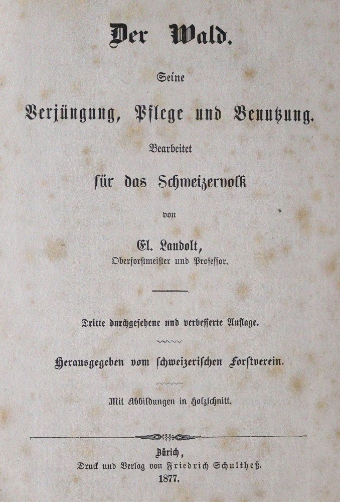 Große Abbildung Nr.1: 124-474 Konvolut: (Varia)