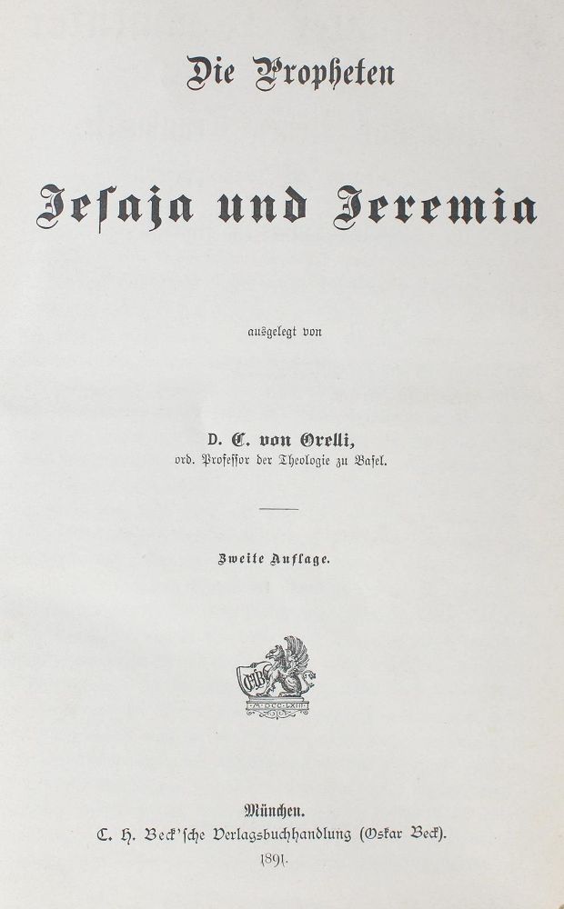 Große Abbildung Nr.1: 124-48 Grosse Sammlung: (Bibeln)