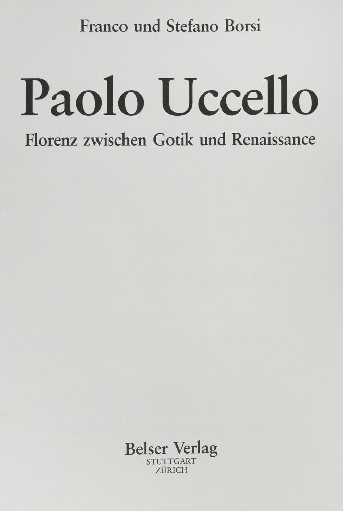 Große Abbildung Nr.1: 124-480 Konvolut: (Varia)