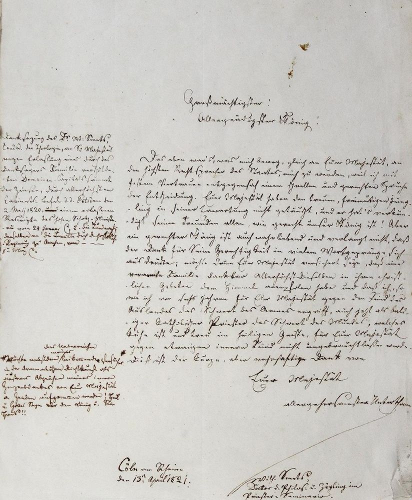 Große Abbildung Nr.1: 124-482 Konvolut: (Varia)