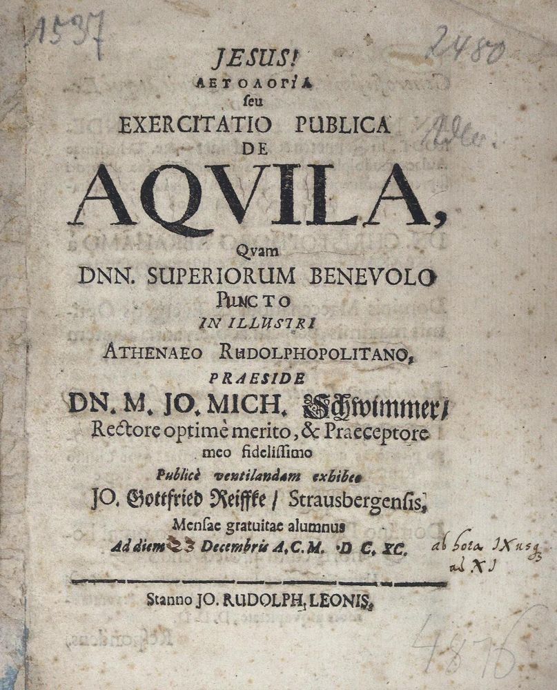 Große Abbildung Nr.2: 124-482 Konvolut: (Varia)