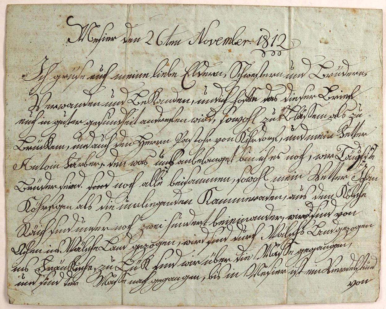 Große Abbildung Nr.2: 124-499 Konvolut: (Militaria)