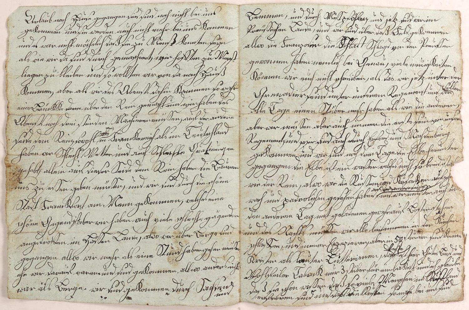 Große Abbildung Nr.3: 124-499 Konvolut: (Militaria)