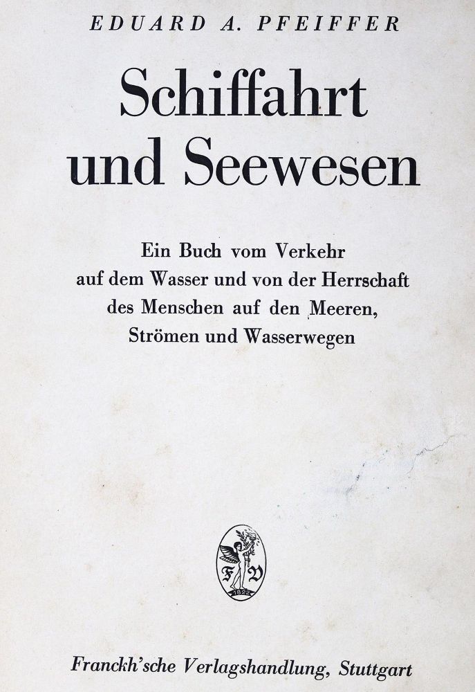 Große Abbildung Nr.1: 124-507 Sammlung: (Militaria)