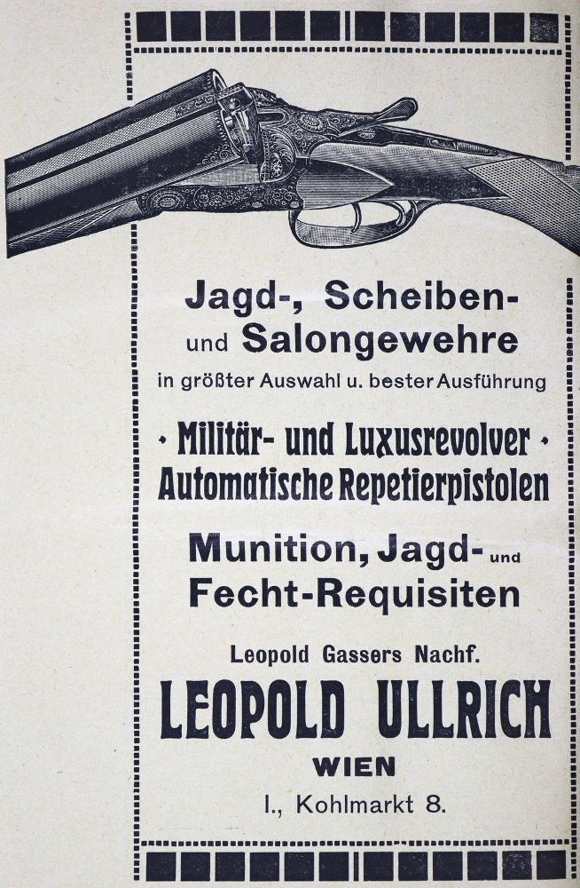 Große Abbildung Nr.1: 124-508 Schmid,H.: (Militaria)