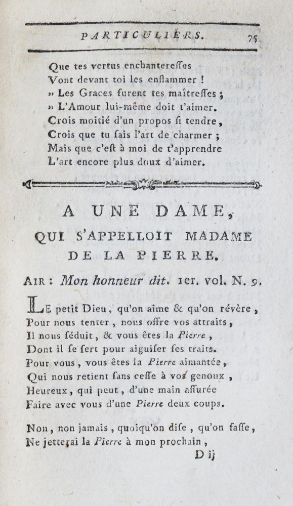 Große Abbildung Nr.2: 124-519 (Bacilly,B.de).: (Musik)