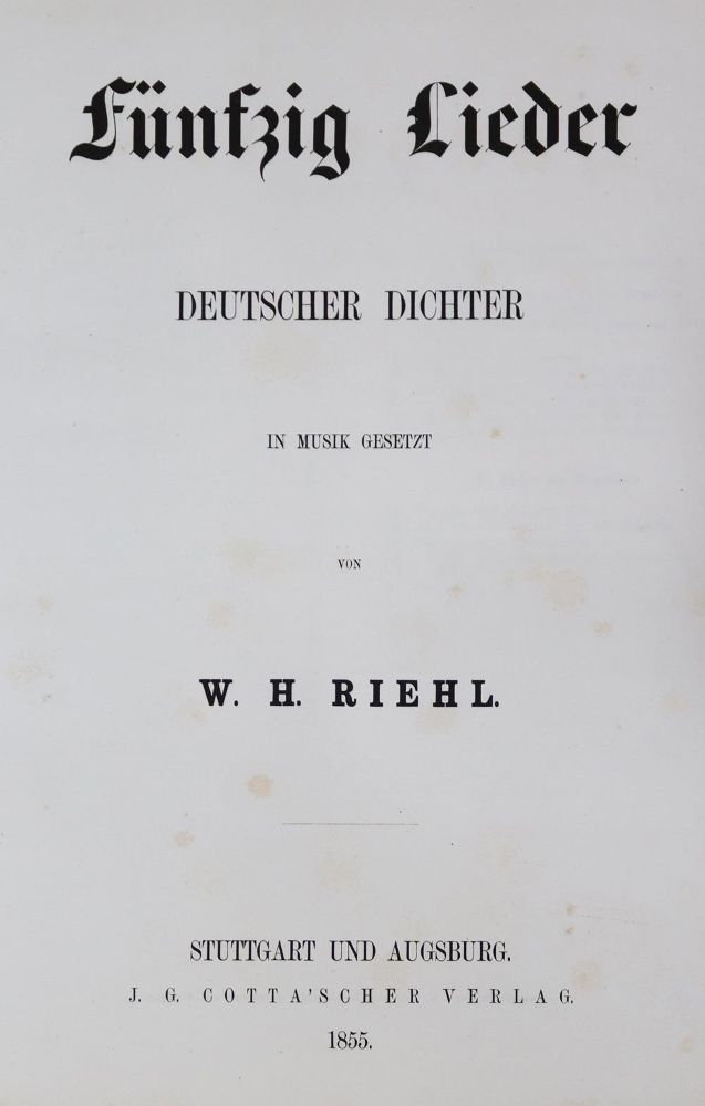 Große Abbildung Nr.2: 124-521 Capelle,P.: (Musik)