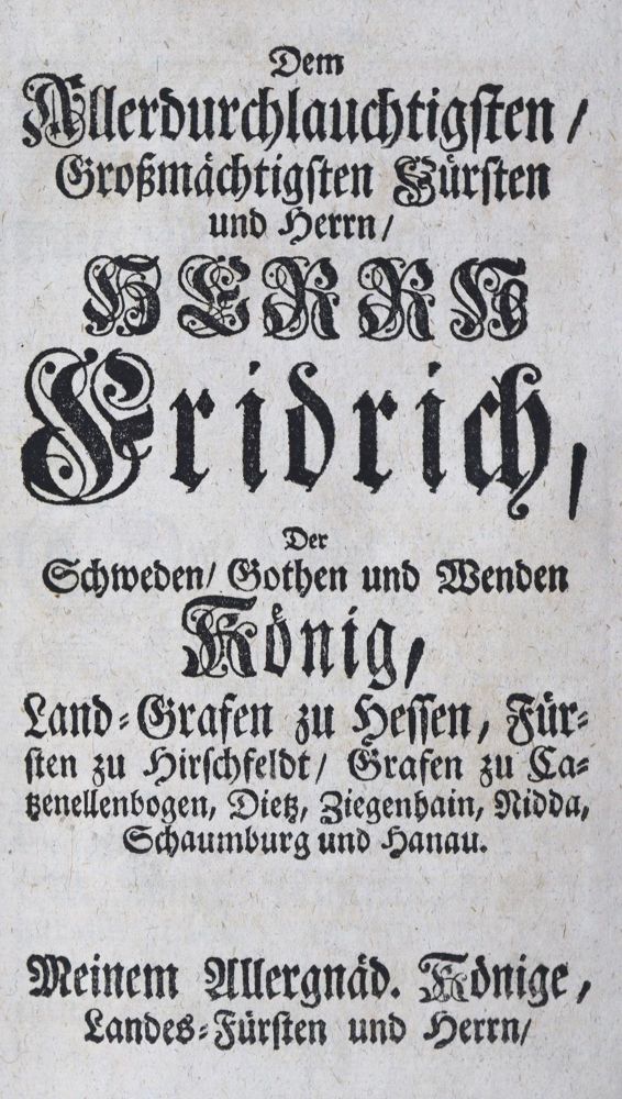 Große Abbildung Nr.2: 124-657 Fürstenau,J.H.: (Küche und Haushalt, Haushalt)