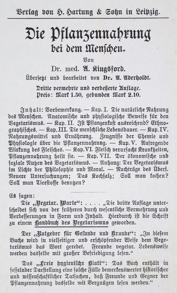 Große Abbildung Nr.1: 124-684 Diätkuche.: (Küche und Haushalt, Kochbücher)
