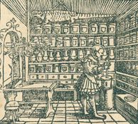 Große Abbildung Nr.1: 124-742 Ryff,W.H.: (Küche und Haushalt, Kochbücher)