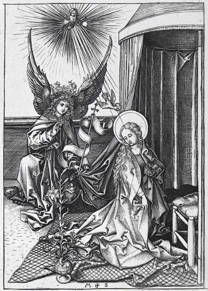 Große Abbildung Nr.1: 124-833 Janitsch,J. u. A.Lichtwark.: (Kunstwissenschaft)