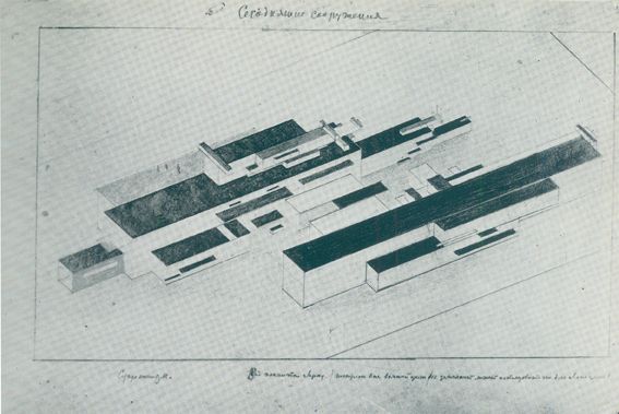 Große Abbildung Nr.1: 124-836 Lindegren,B. u. Karin Hulten (Ed.).: (Klein)