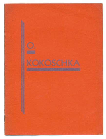 Große Abbildung Nr.1: 124-840 Konvolut: (Kunstwissenschaft)