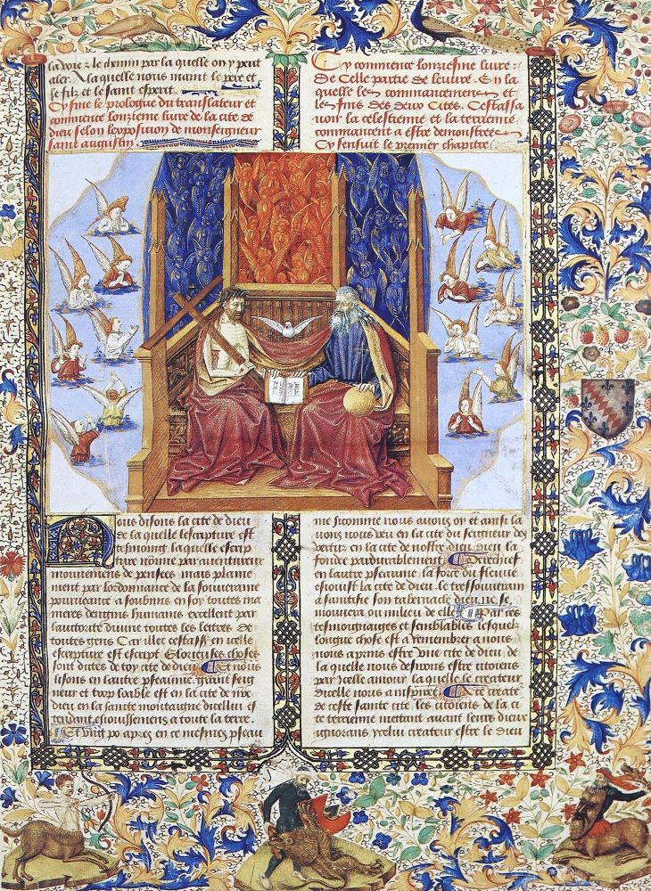 Große Abbildung Nr.12: 124-868 Euw,A.v. u. J.M.Plotzek.: (Autographen, Ludwig, Sammlung)