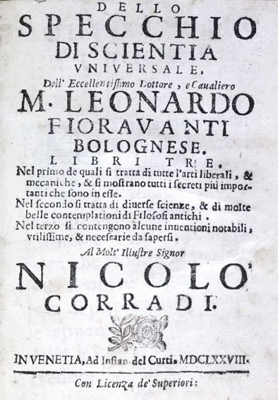 Große Abbildung Nr.1: 124-87 Cicero,M.T.: (Alte Drucke, Handschriften und Theologie)