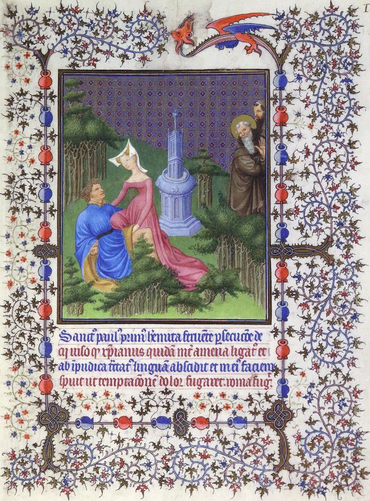 Große Abbildung Nr.1: 124-903 Wolf,N.: (Faksimile)