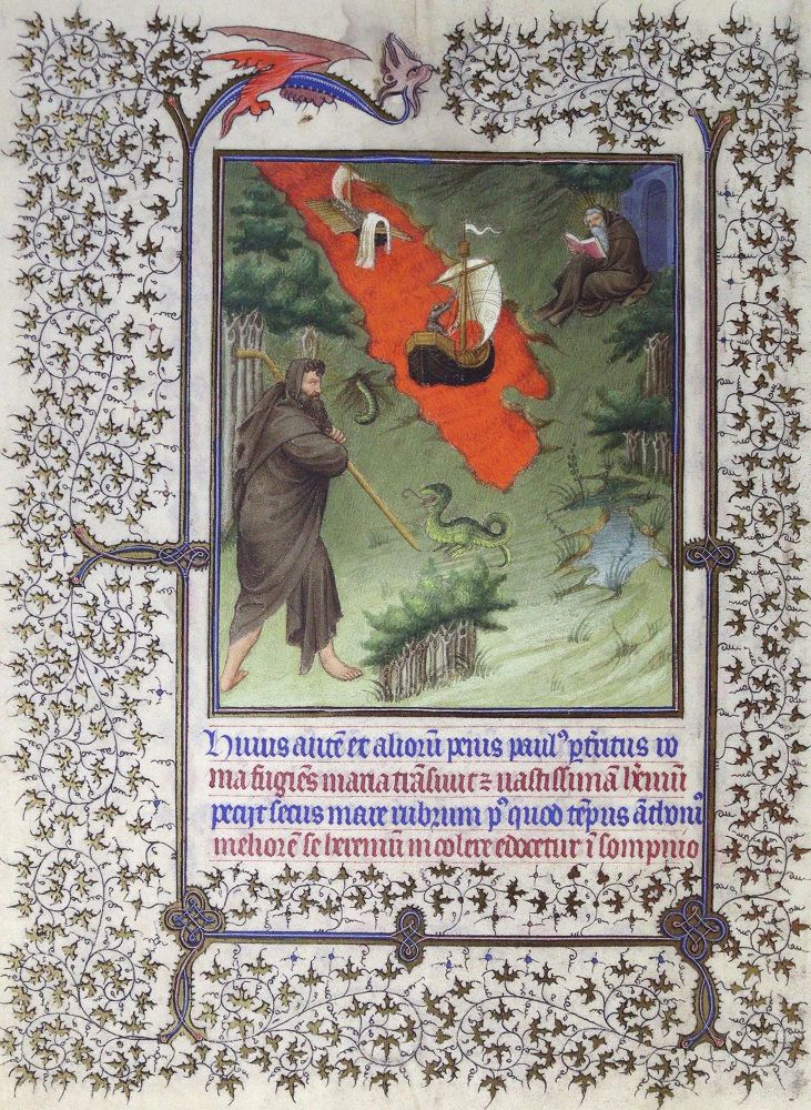 Große Abbildung Nr.2: 124-903 Wolf,N.: (Faksimile)
