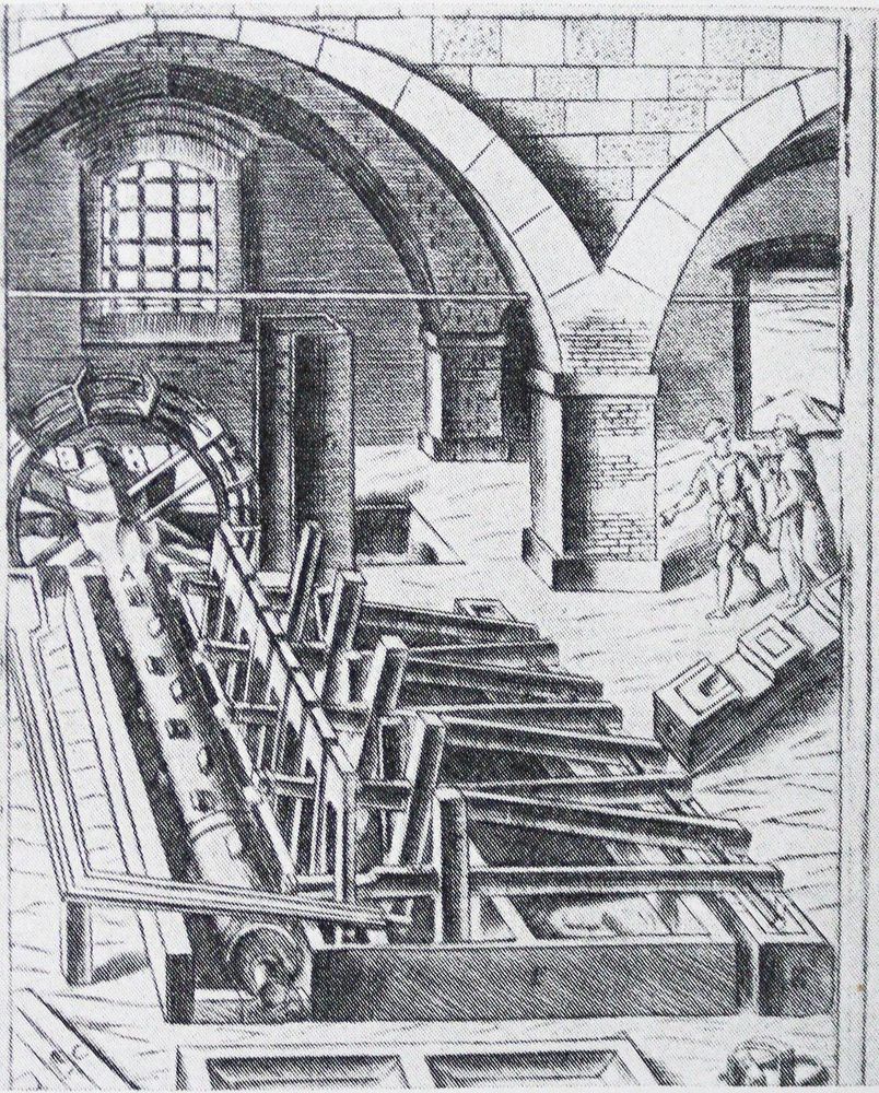 Große Abbildung Nr.2: 124-928 Haemmerle,A.: (Papier)