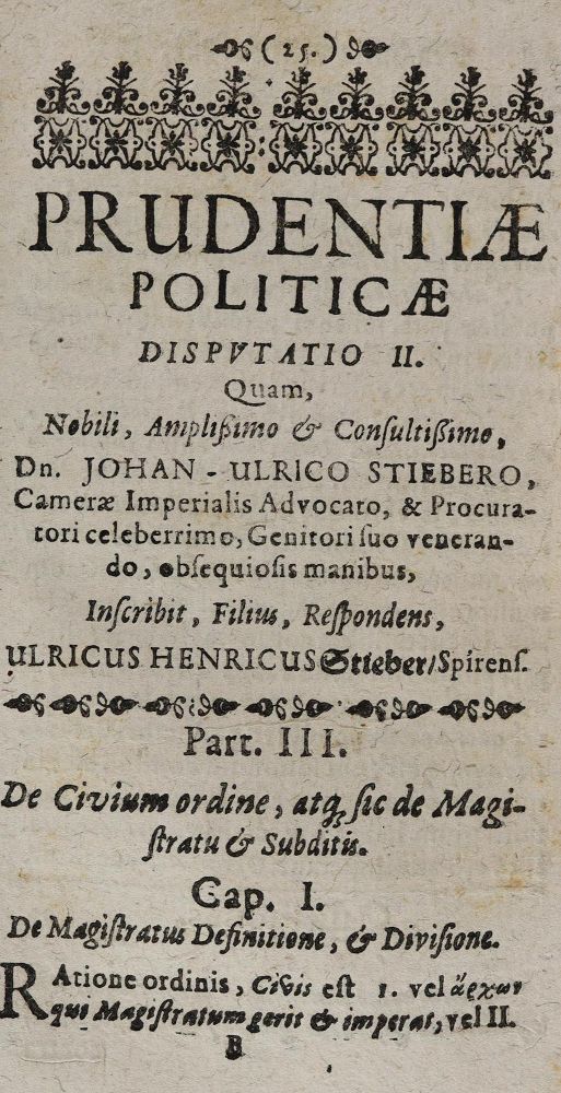 Große Abbildung Nr.3: 124-967 Reimboldt,J.: (Hexerei)