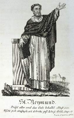 Bild Nr.1: 124-1 Abbildungen: (Alte Drucke, Handschriften und Theologie)