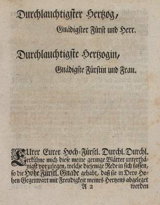 Bild Nr.1: 124-10 Alexius,J.: (Alte Drucke, Handschriften und Theologie)
