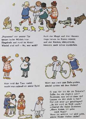 Bild Nr.1: 124-1003 Holst,A.: (Kinder- und Jugendbücher)