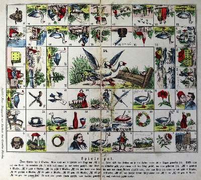 Bild Nr.1: 124-1009 Kühn,G.: (Kinder- und Jugendbücher)