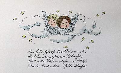 Bild Nr.11: 124-1029 Römhildt,G.: (Kinder- und Jugendbücher)