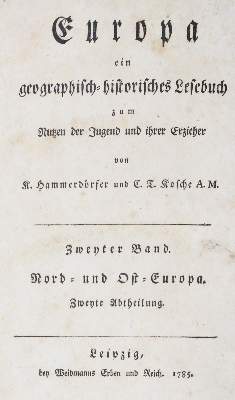 Bild Nr.1: 124-1031 Sammlung: (Kinder- und Jugendbücher)