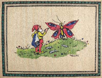 Bild Nr.5: 124-1034 Schlüter,M.: (Kinder- und Jugendbücher)