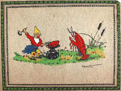 Bild Nr.7: 124-1034 Schlüter,M.: (Kinder- und Jugendbücher)