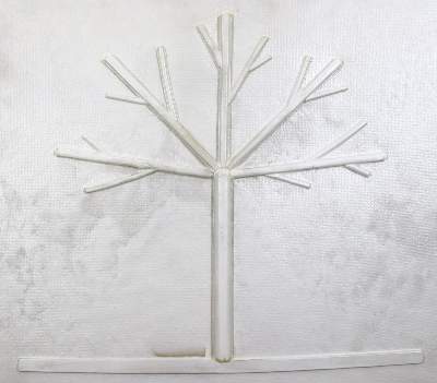 Bild Nr.1: 124-1039 Strehle,W.: (Kinder- und Jugendbücher)