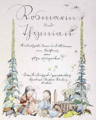Bild Nr.1: 124-1044 Eisgruber,E.: (Stuffer Verlag)