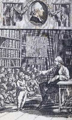 Bild Nr.1: 124-1047 Voit,J.P.: (Kinder- und Jugendbücher)