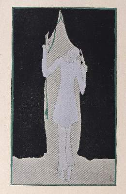Bild Nr.1: 124-1052 Bassermann,D.: (Widmann)