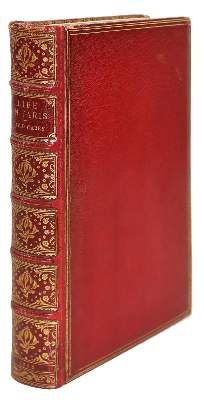 Bild Nr.4: 124-1088 Carey,D.: (Cruikshank)