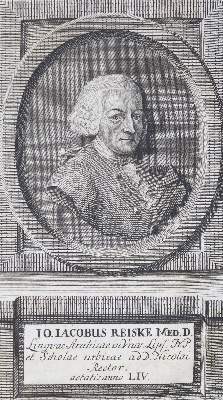Bild Nr.1: 124-1096 Dionysius Halicarnessus.: (Literatur und illustrierte Bücher bis 19.Jahrhundert)