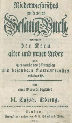 Bild Nr.2: 124-1104 Bauerneinband.: (Einband)