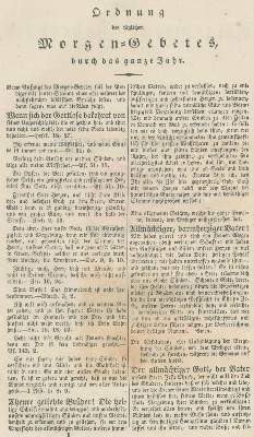 Bild Nr.2: 124-1108 Gebetbuch.: (Einband)