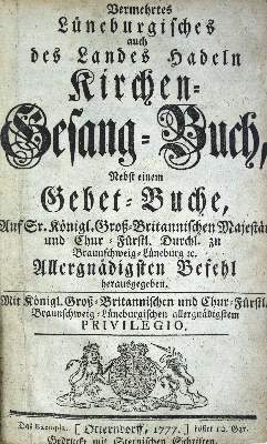 Bild Nr.1: 124-1111 Neuer schwarzer Ledereinband: (Einband)