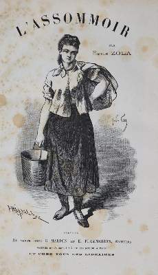 Bild Nr.1: 124-1114 Sammlung: (Einband)
