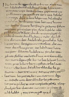 Bild Nr.2: 124-1139 Grimm,W.: (Literatur und illustrierte Bücher bis 19.Jahrhundert)